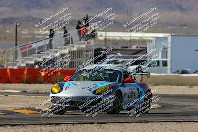 media/Feb-18-2023-Nasa (Sat) [[a425b651cb]]/WERC-SERC/Qualifying/